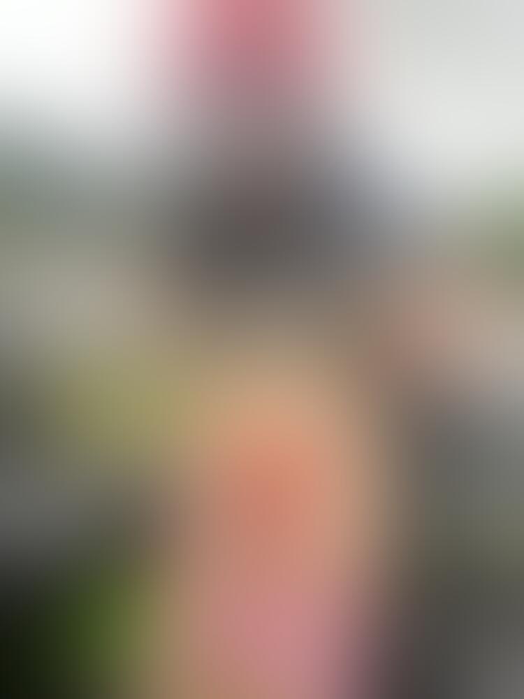 Album Cryingjulcia