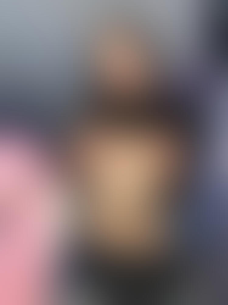 Album Cryingjulcia