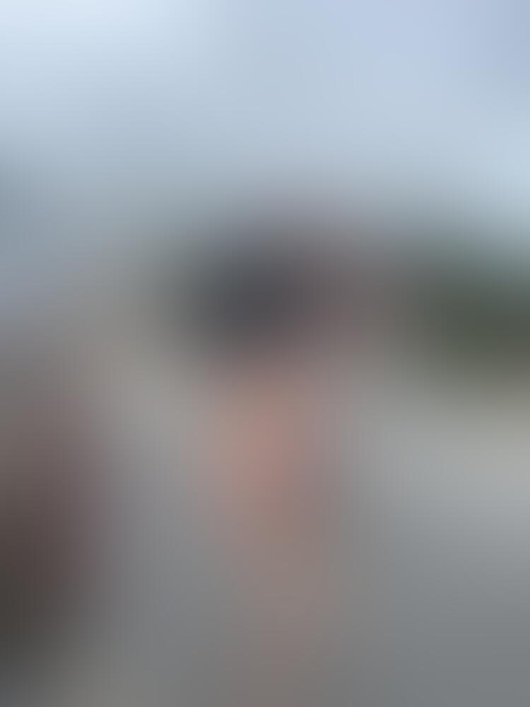 Album Cryingjulcia