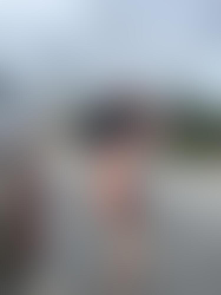 Album Cryingjulcia