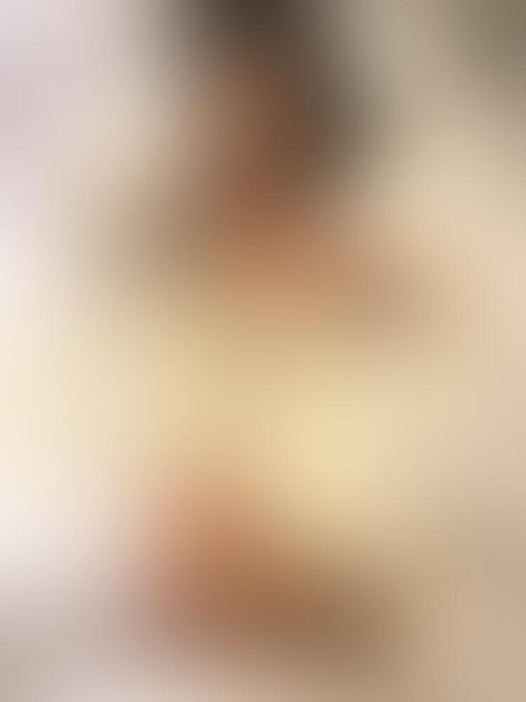 Album Cryingjulcia