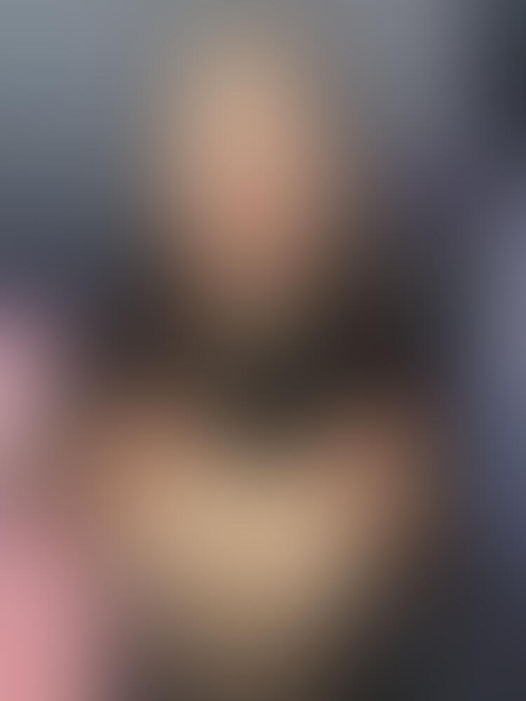 Album Cryingjulcia