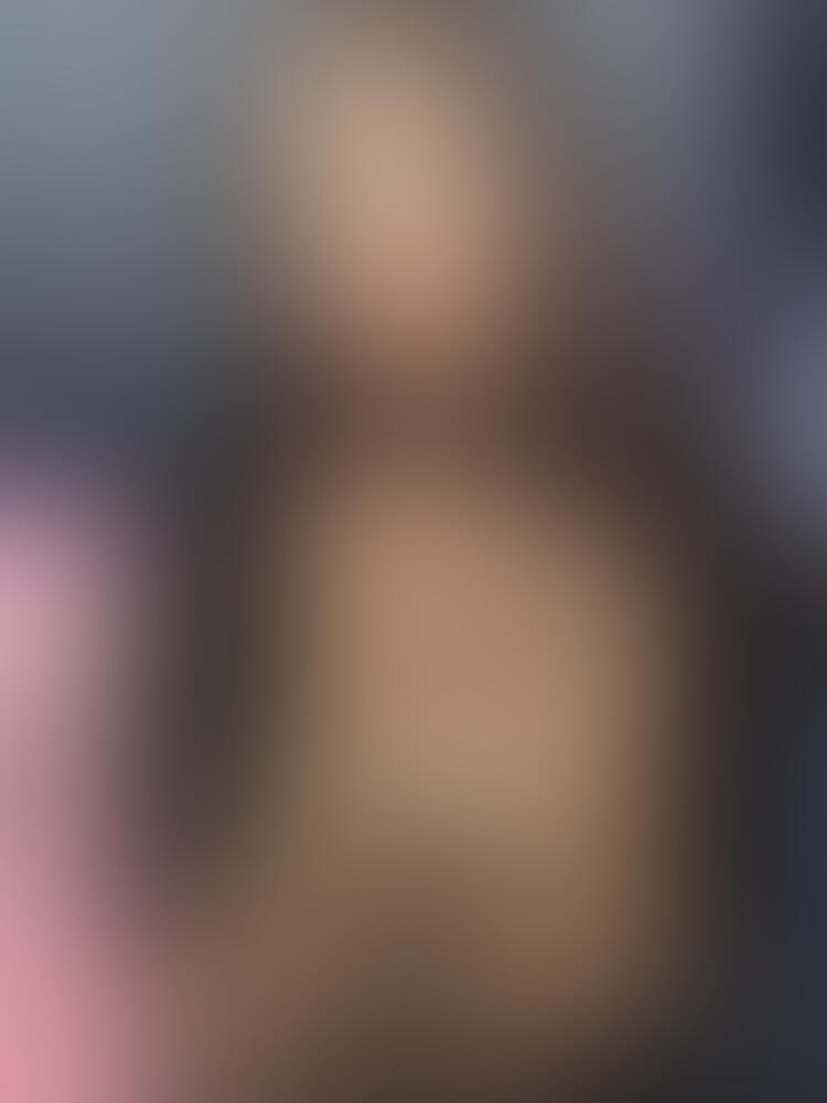 Album Cryingjulcia