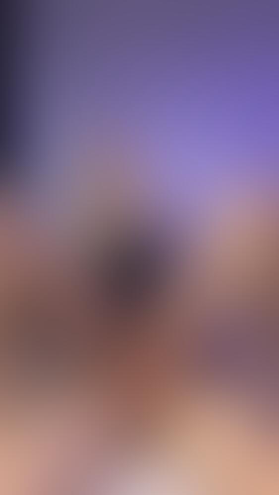 Album 𝐕𝐄𝐍𝐎𝐌
