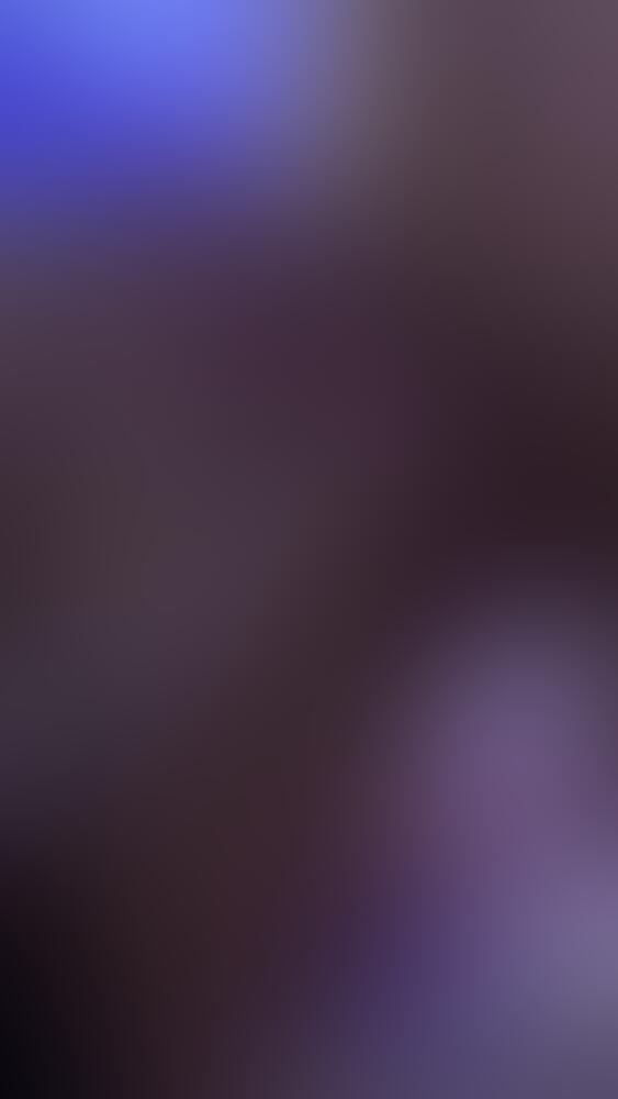 Album 𝐕𝐄𝐍𝐎𝐌
