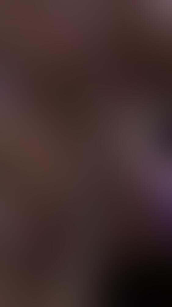 Album 𝐕𝐄𝐍𝐎𝐌