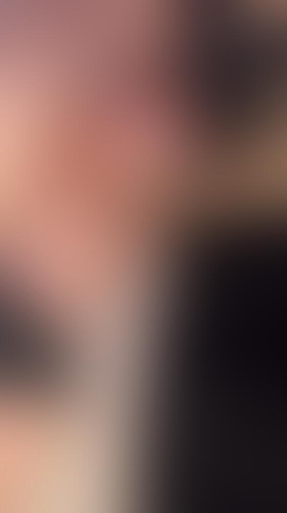 Album 𝐕𝐄𝐍𝐎𝐌
