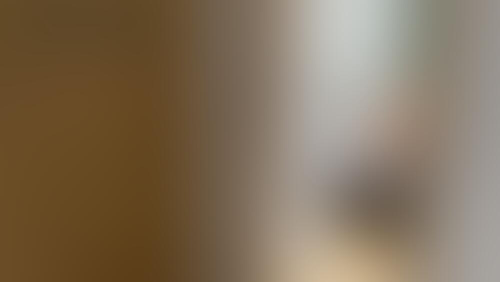 Album OliviaBayLive