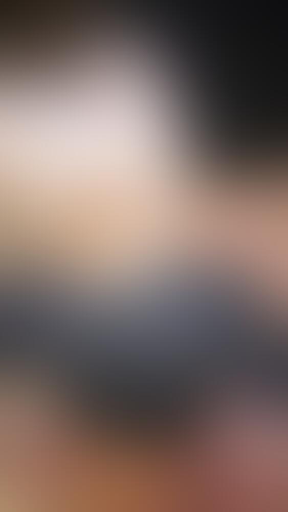Album 𝐕𝐄𝐍𝐎𝐌