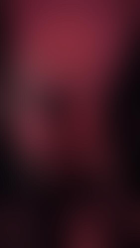 Album vvolfie