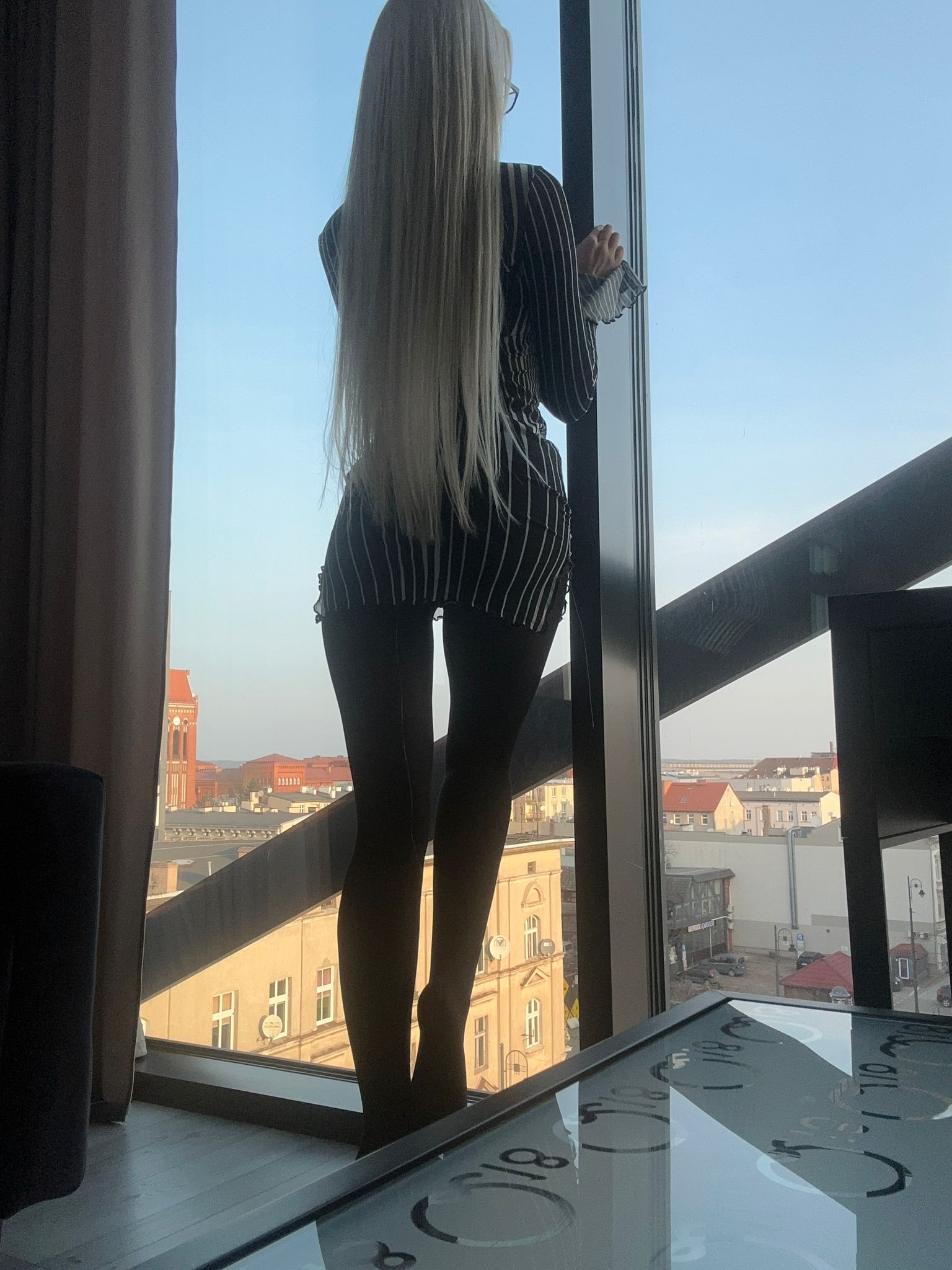 ❌ LUXURIA ❌ - Kilka rzeczy na Twój telefon ❤️