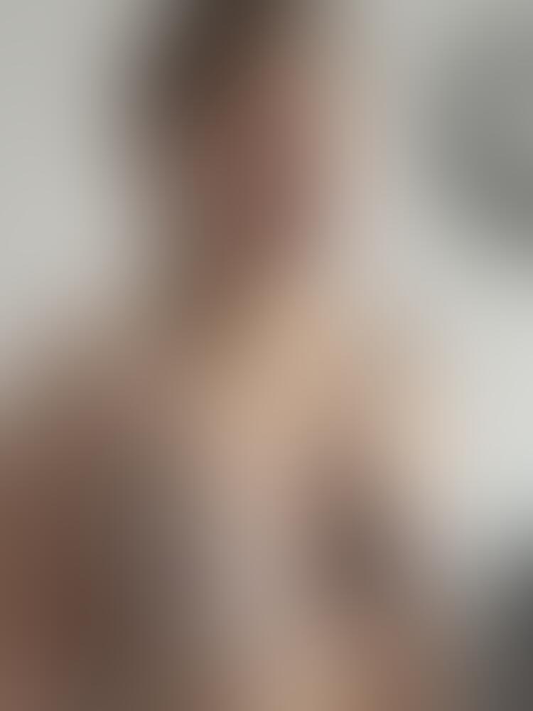 Album Succub_12