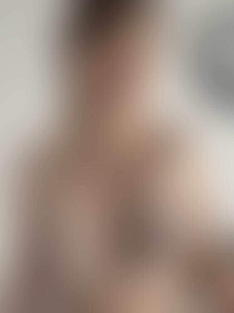Album Succub_12