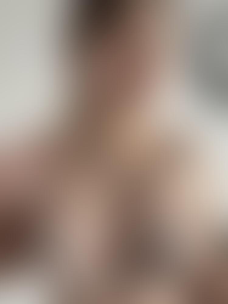 Album Succub_12