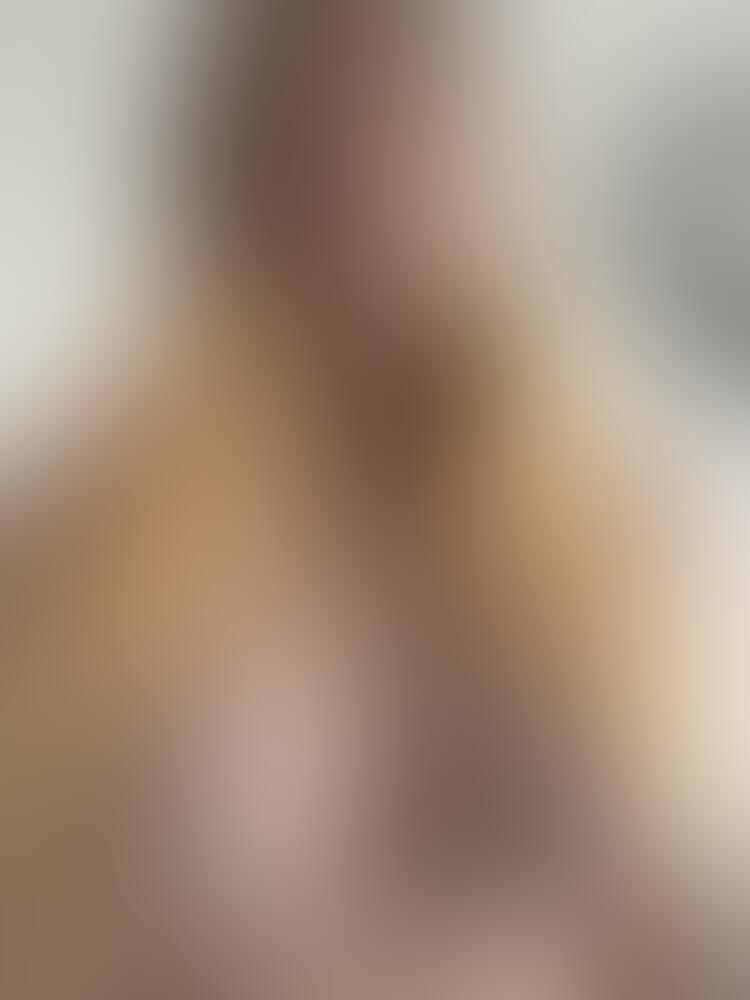 Album Succub_12
