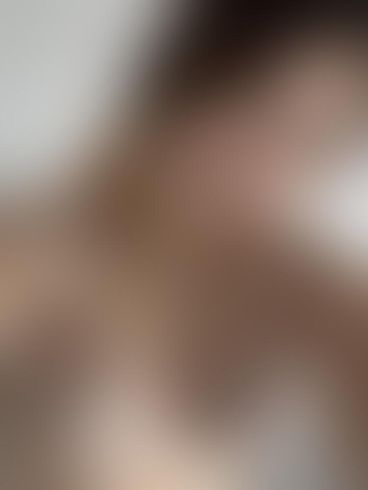 Album Succub_12