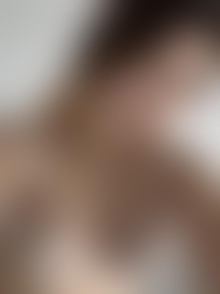 Album Succub_12