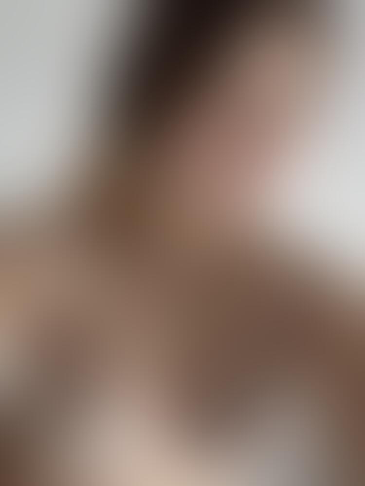 Album Succub_12