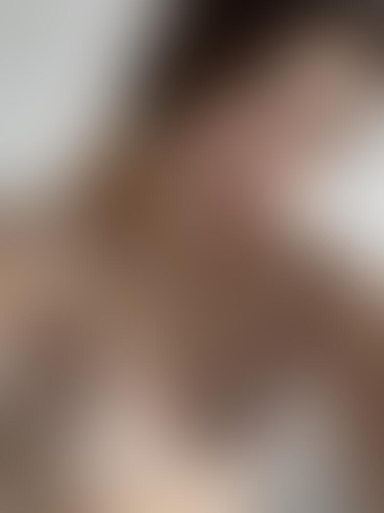 Album Succub_12