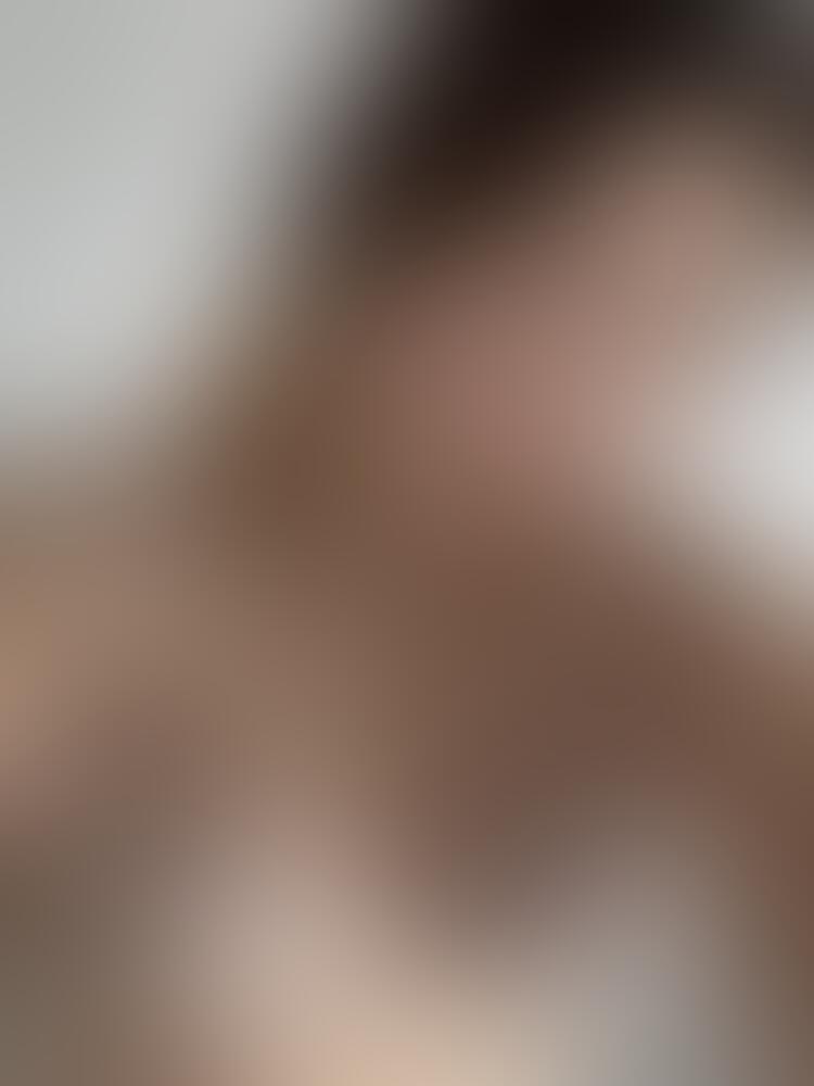 Album Succub_12