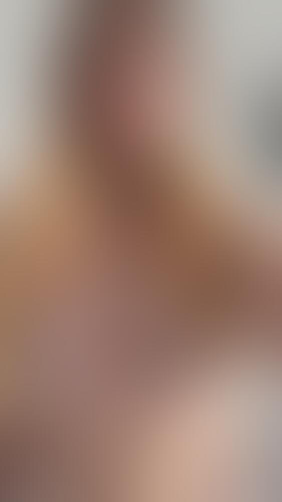 Album Succub_12