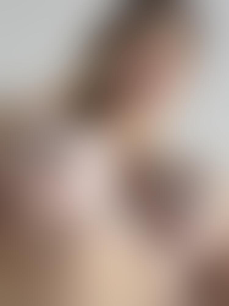 Album Succub_12