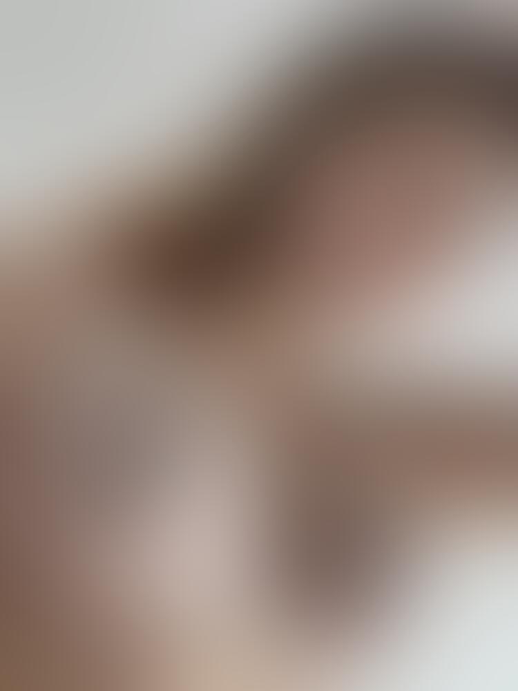 Album Succub_12