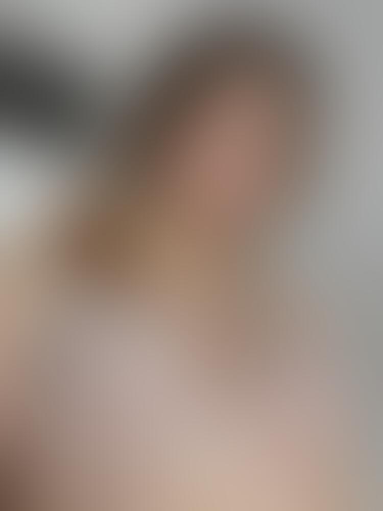 Album Succub_12