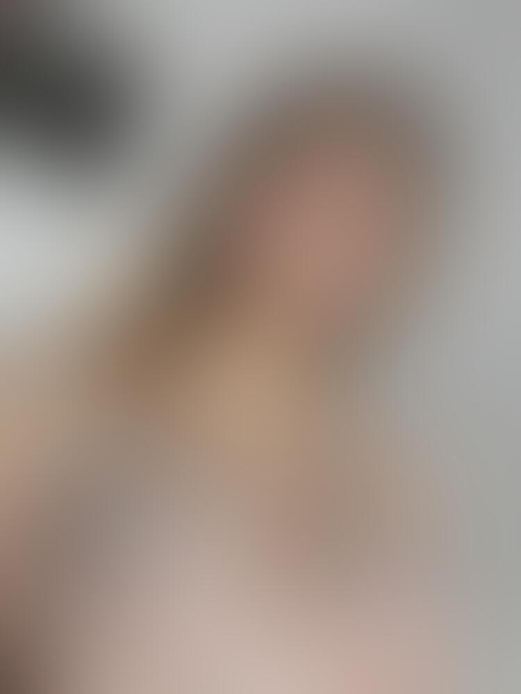 Album Succub_12