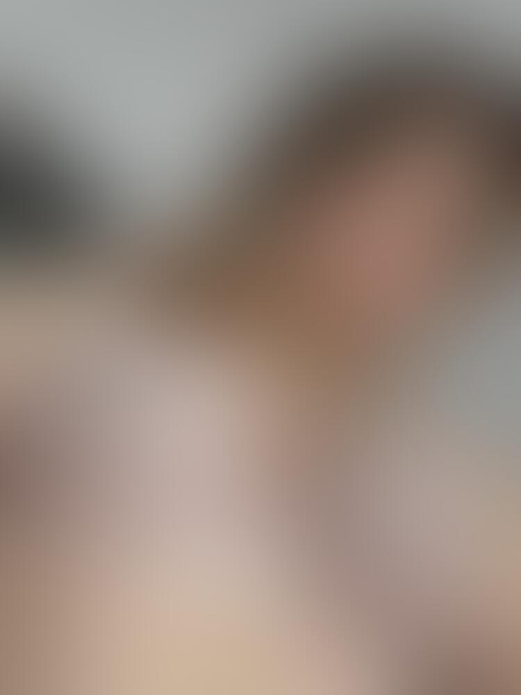Album Succub_12
