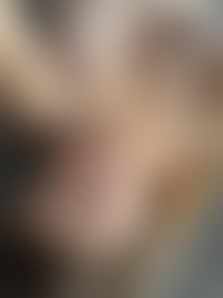 Album Succub_12