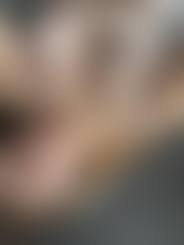 Album Succub_12