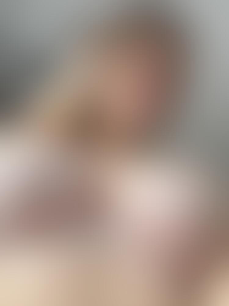 Album Succub_12