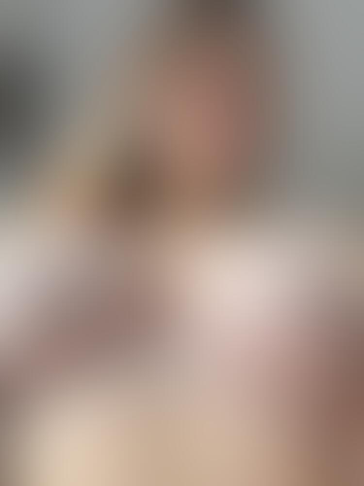 Album Succub_12