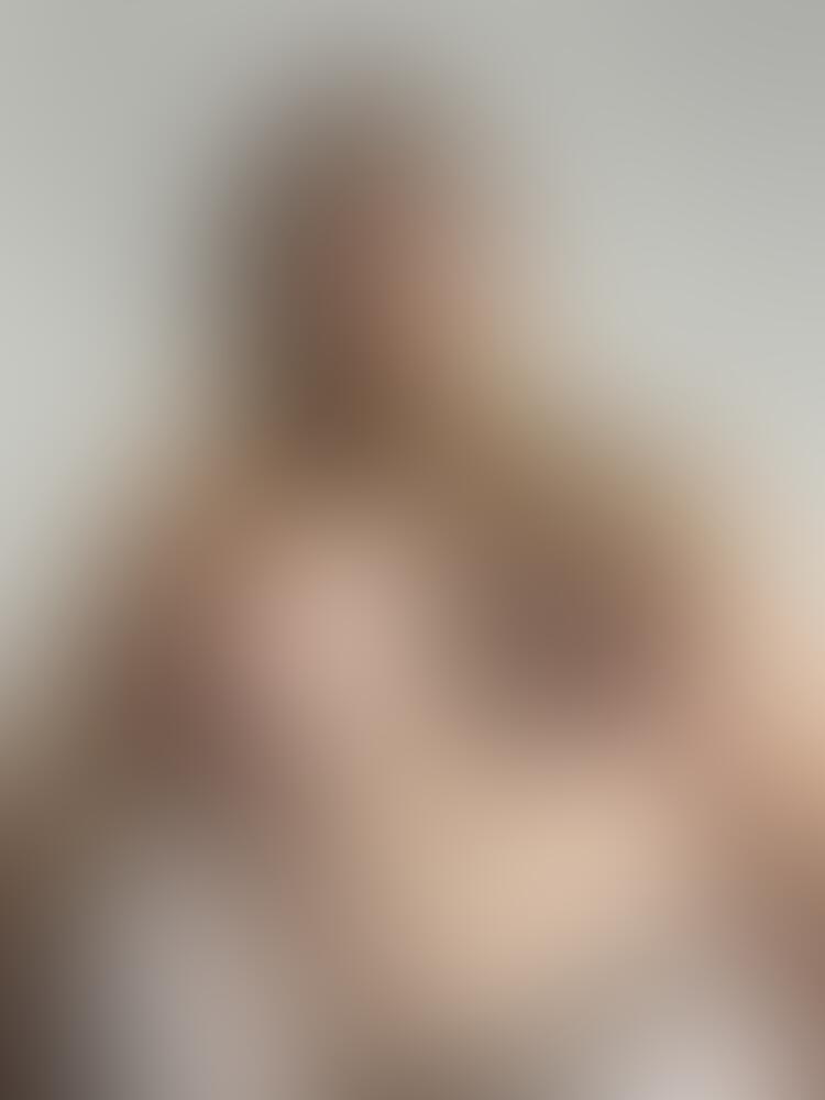 Album Succub_12