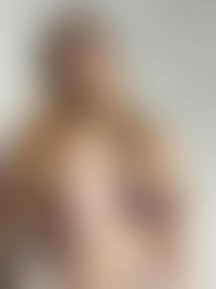Album Succub_12
