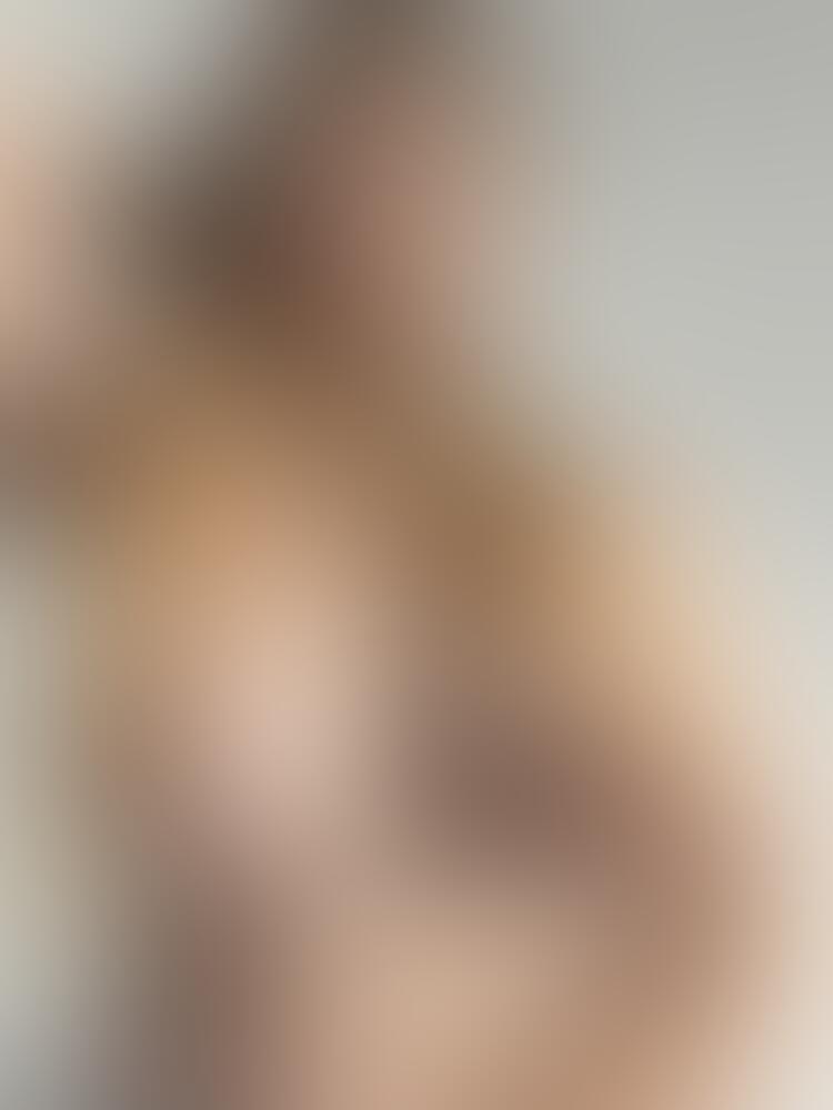 Album Succub_12