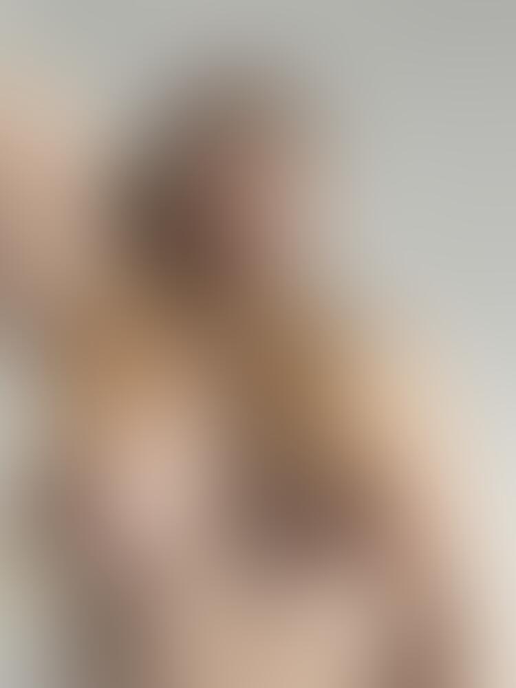 Album Succub_12