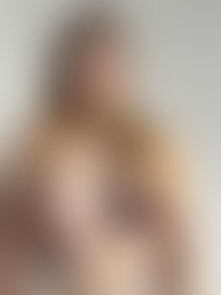 Album Succub_12