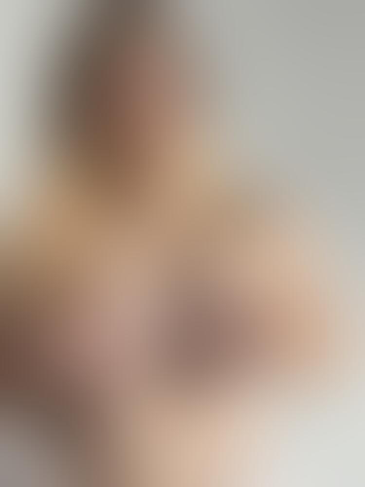 Album Succub_12