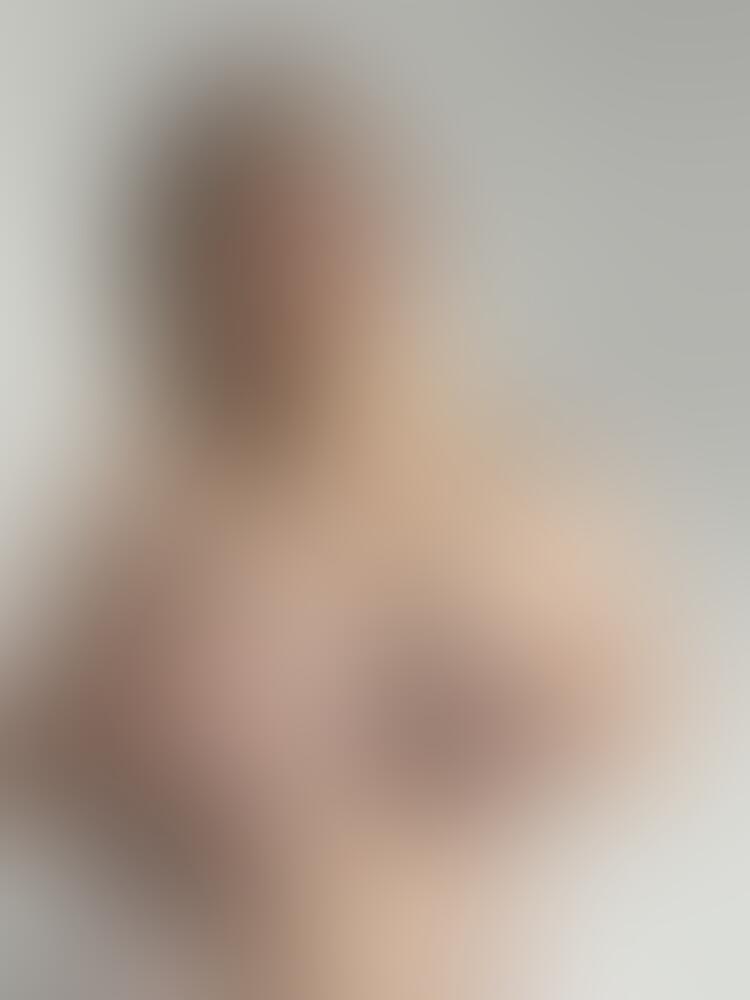Album Succub_12