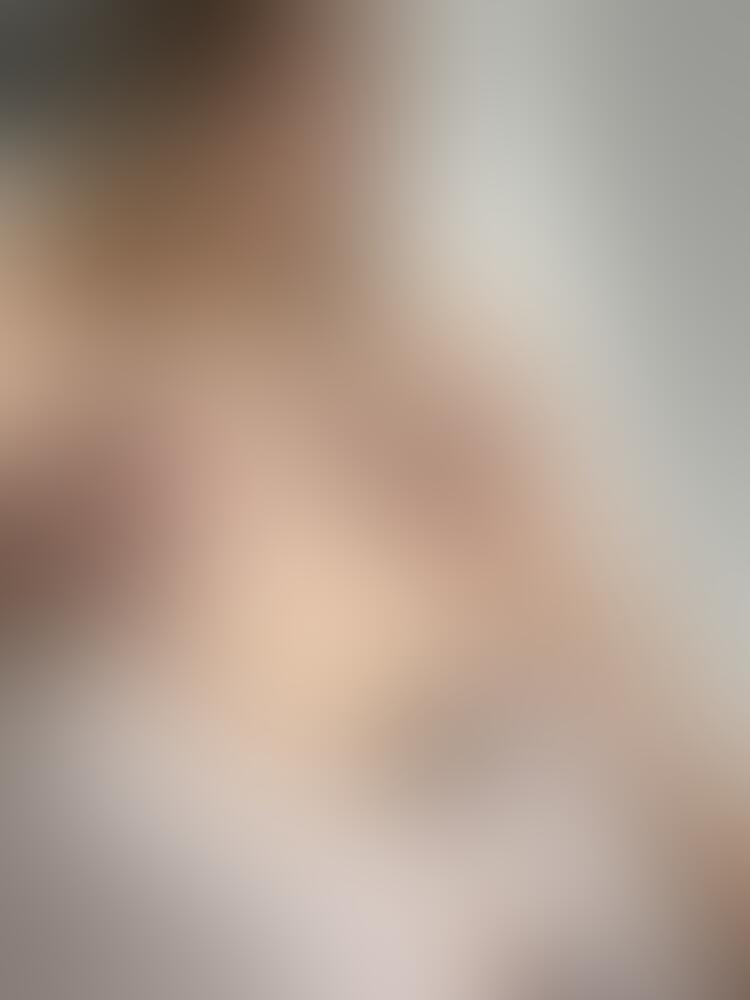 Album Succub_12