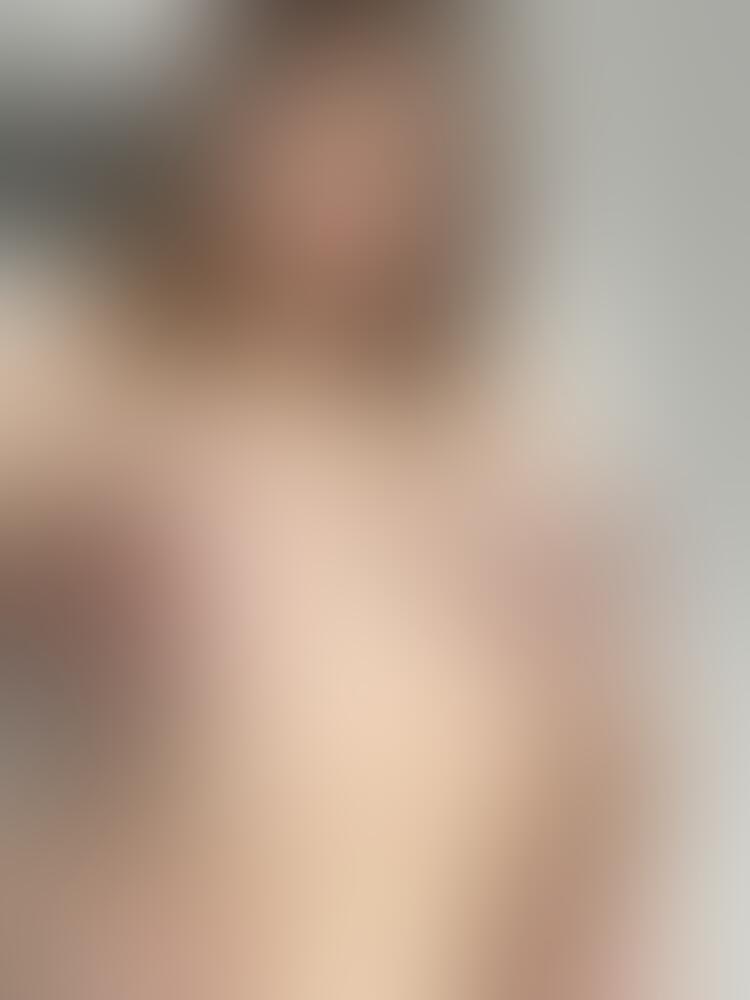 Album Succub_12