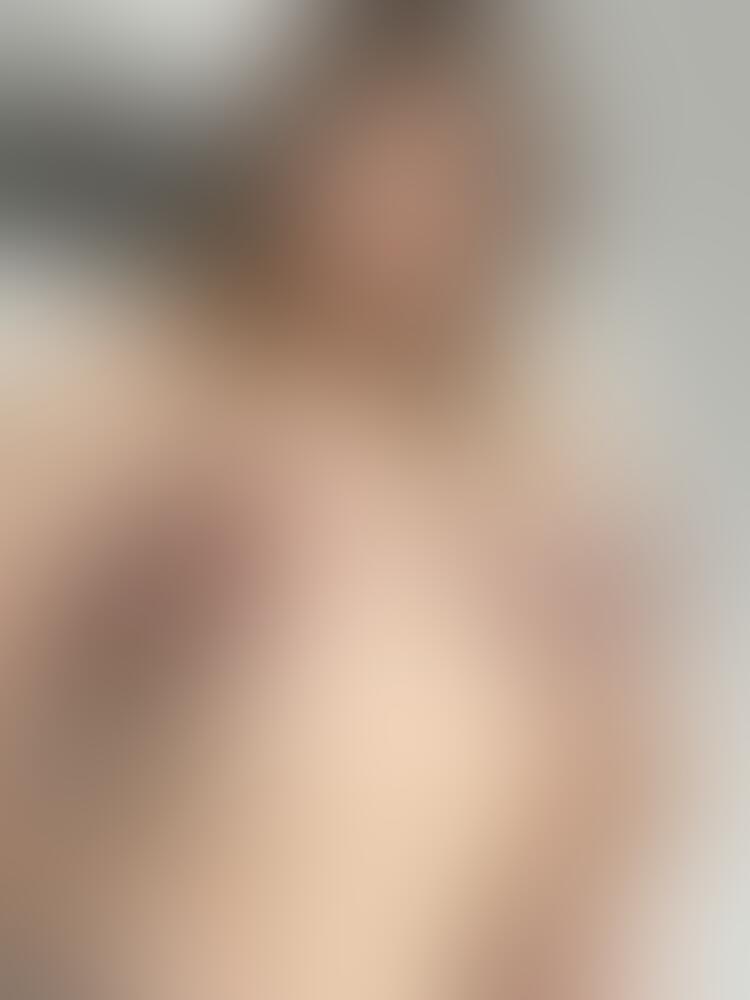 Album Succub_12