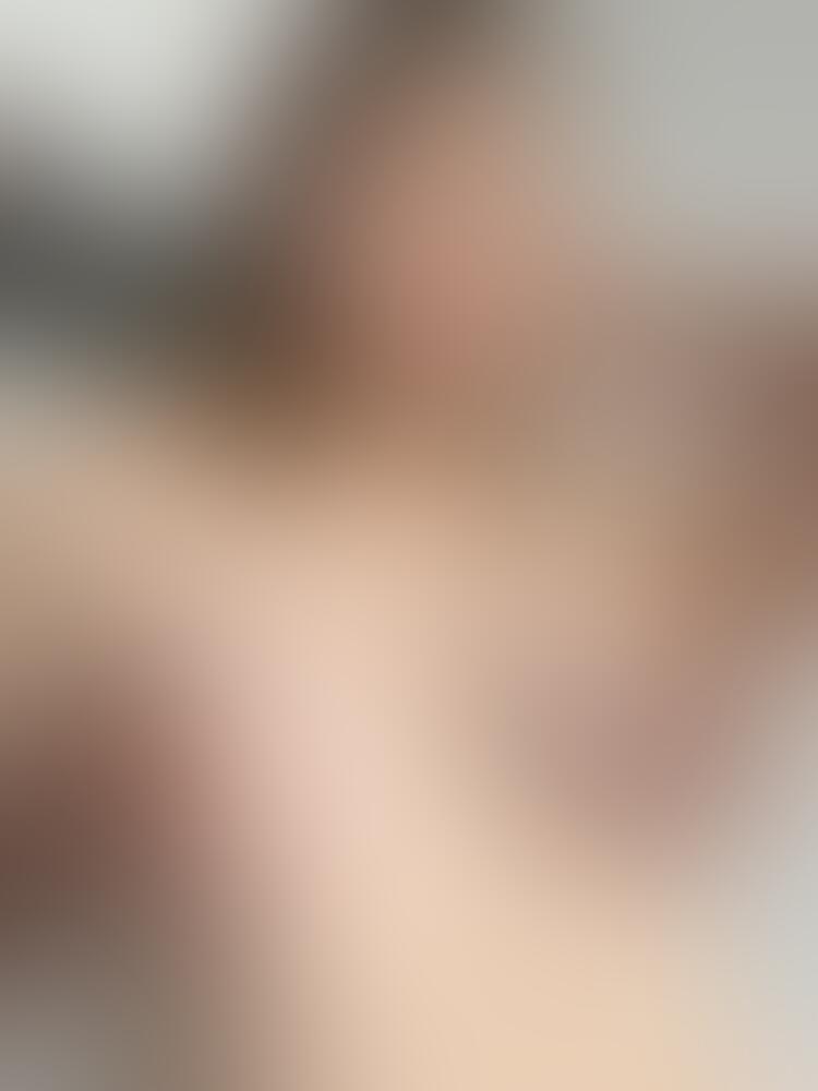 Album Succub_12