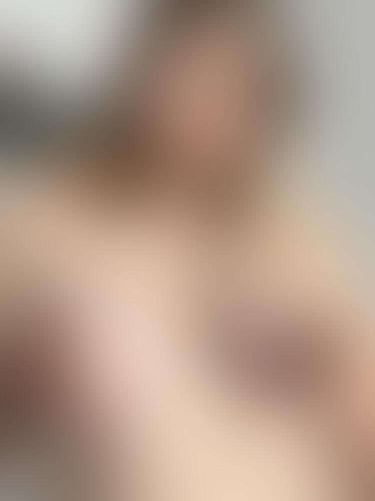 Album Succub_12