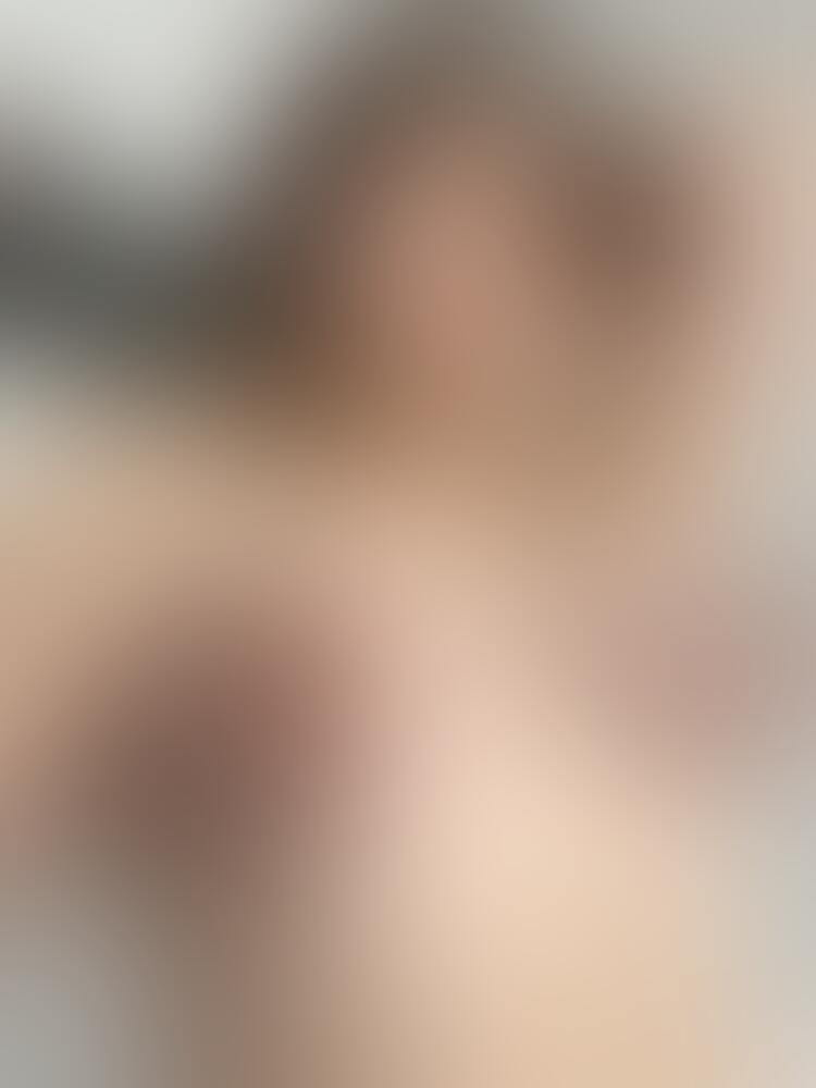 Album Succub_12
