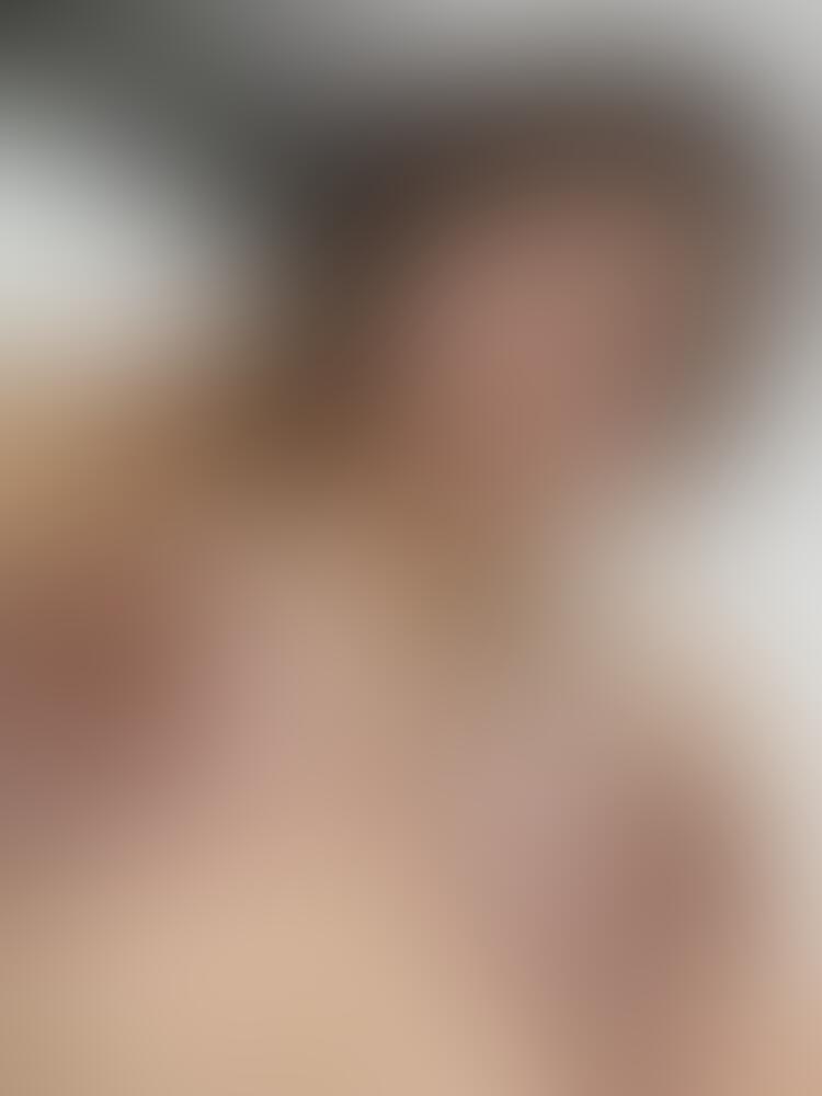 Album Succub_12