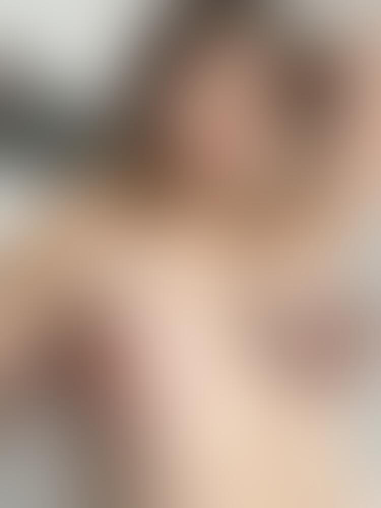 Album Succub_12