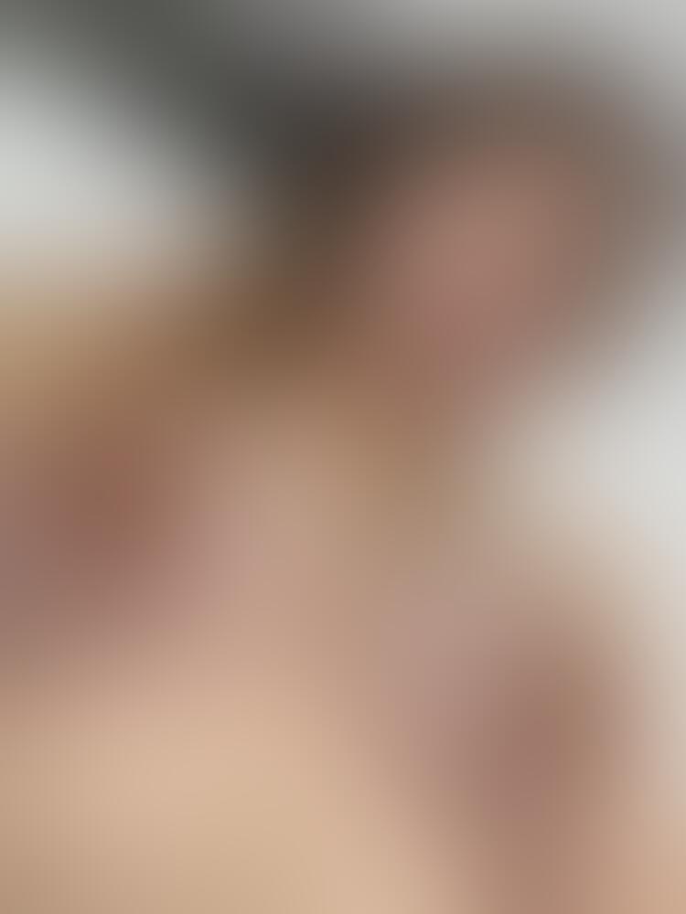 Album Succub_12